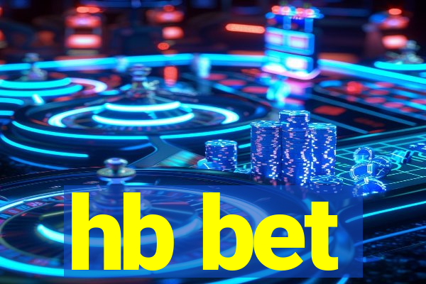 hb bet